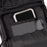 Eagle Sling Bag