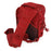 Eagle Sling Bag