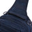 Eagle Sling Bag