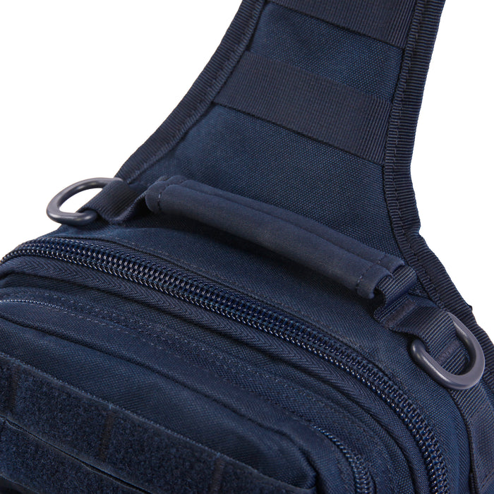 Eagle Sling Bag