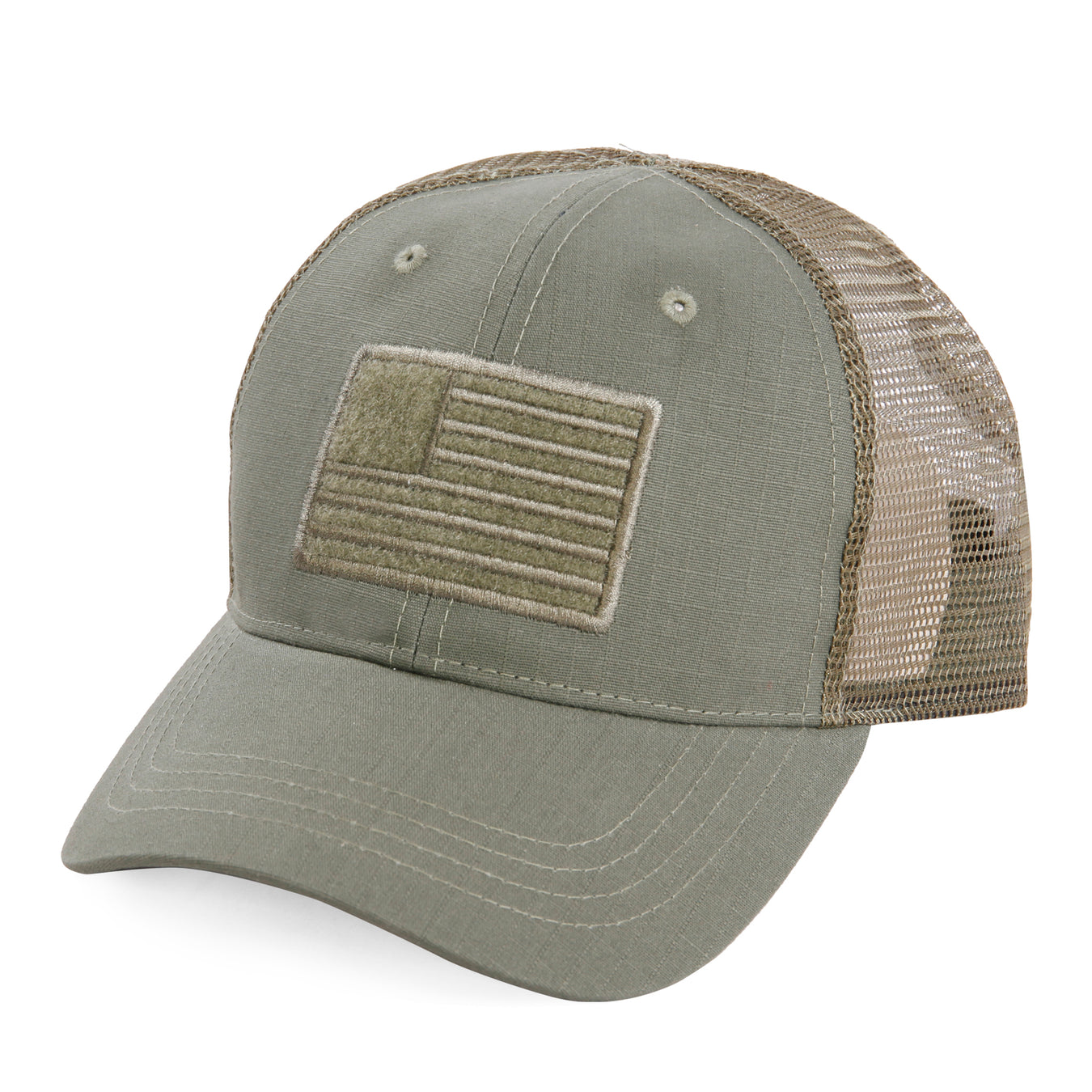 Accessories (Hats & More)