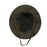 Boonie Hat