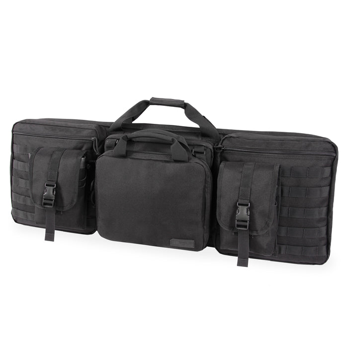 Precision 37" Double Rifle Case