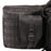 Precision 37" Double Rifle Case