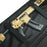 Precision 37" Double Rifle Case