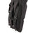 Precision 37" Double Rifle Case