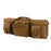 Precision 37" Double Rifle Case