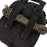 Rip Away Medic Pouch