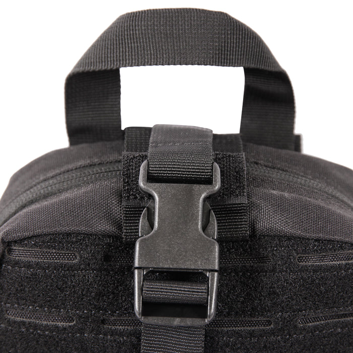 Rip Away Medic Pouch