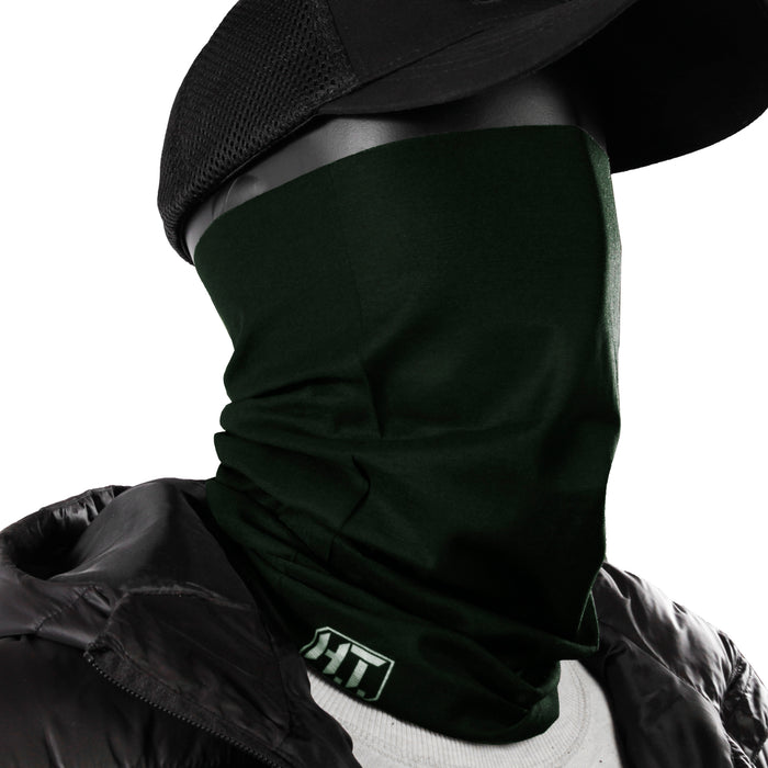Face Guard