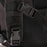 RONIN Sling Bag (Previously KROSS Sling)