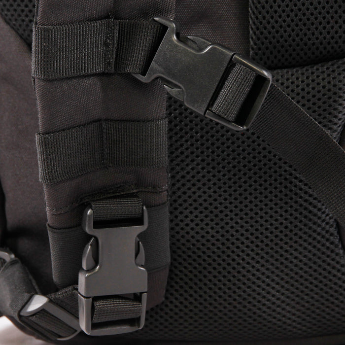 RONIN Sling Bag (Previously KROSS Sling)