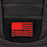 RONIN Sling Bag (Previously KROSS Sling)