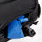 RONIN Sling Bag (Previously KROSS Sling)