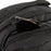 RONIN Sling Bag (Previously KROSS Sling)