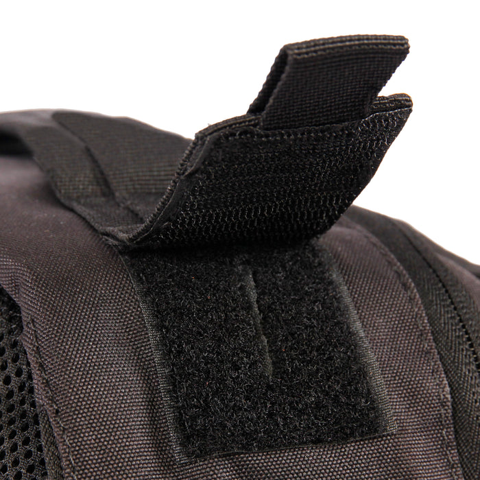 RONIN Sling Bag (Previously KROSS Sling)