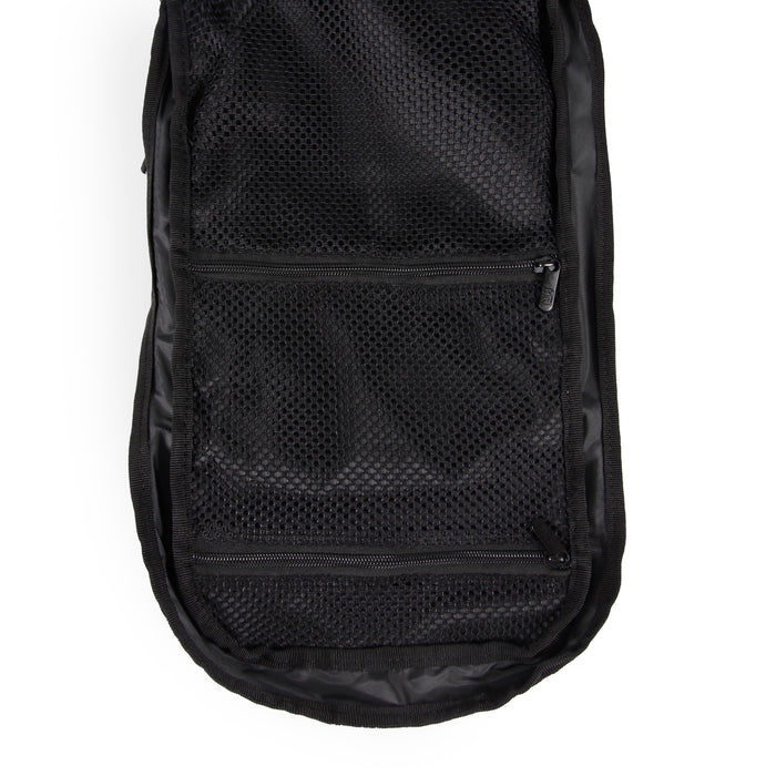 RONIN Sling Bag (Previously KROSS Sling)
