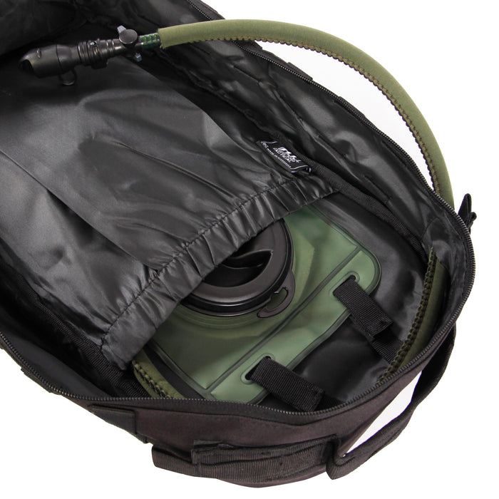 RONIN Sling Bag (Previously KROSS Sling)