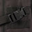 RONIN Sling Bag (Previously KROSS Sling)