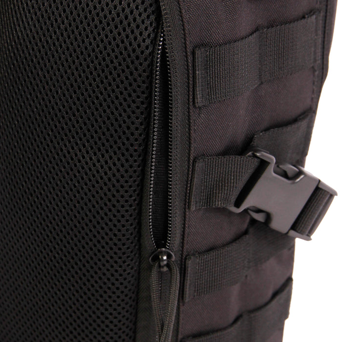 RONIN Sling Bag (Previously KROSS Sling)