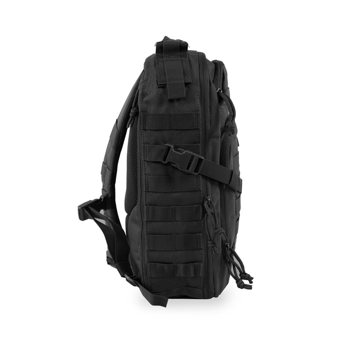 RONIN Sling Bag (Previously KROSS Sling)