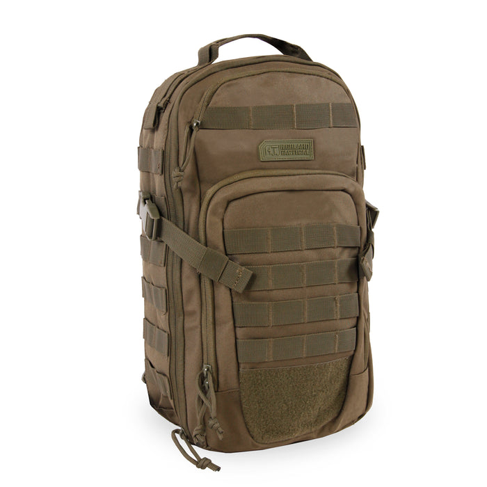 RONIN Sling Bag (Previously KROSS Sling)