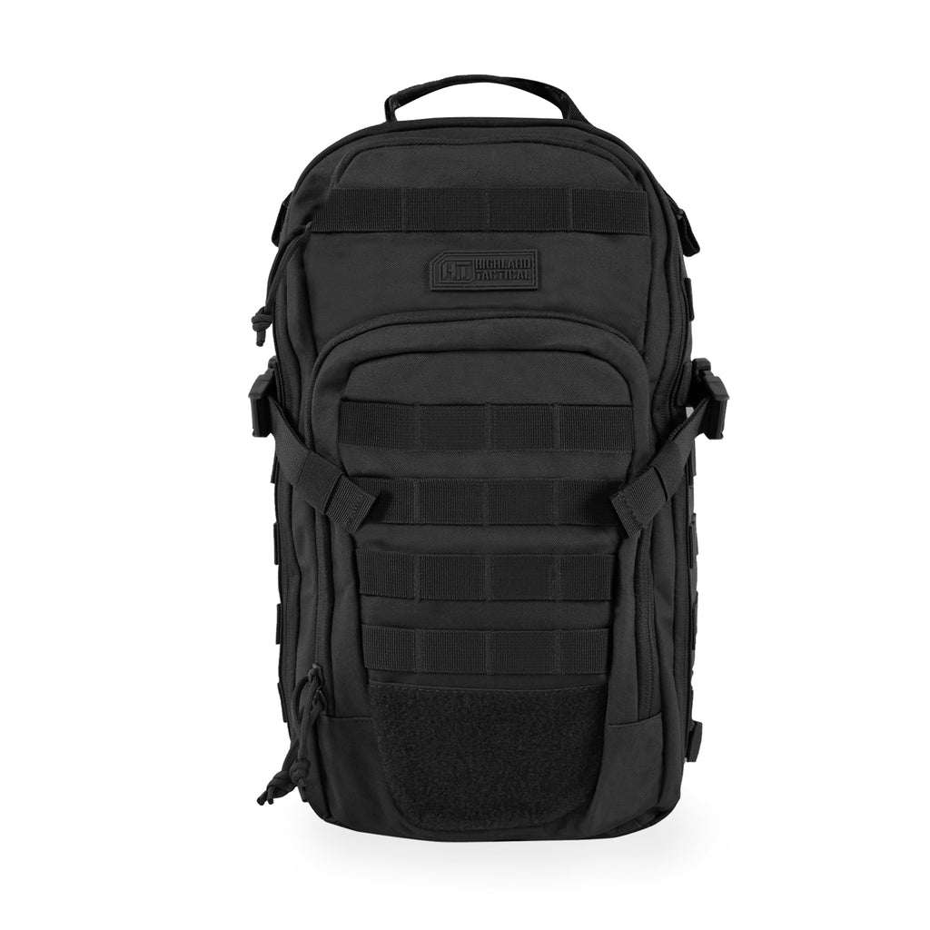 RONIN Sling Bag Highland Tactical Dealers