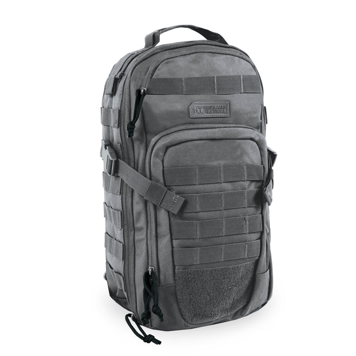 RONIN Sling Bag (Previously KROSS Sling)