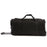 Squad Rolling Duffel