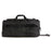 Squad Rolling Duffel