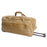 Squad Rolling Duffel