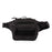 Mobility Waist Pack