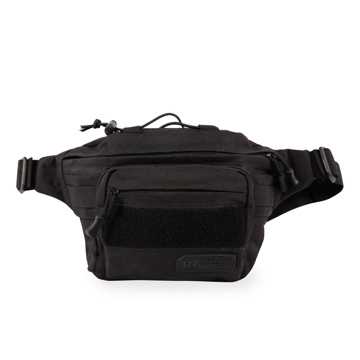 Mobility Waist Pack