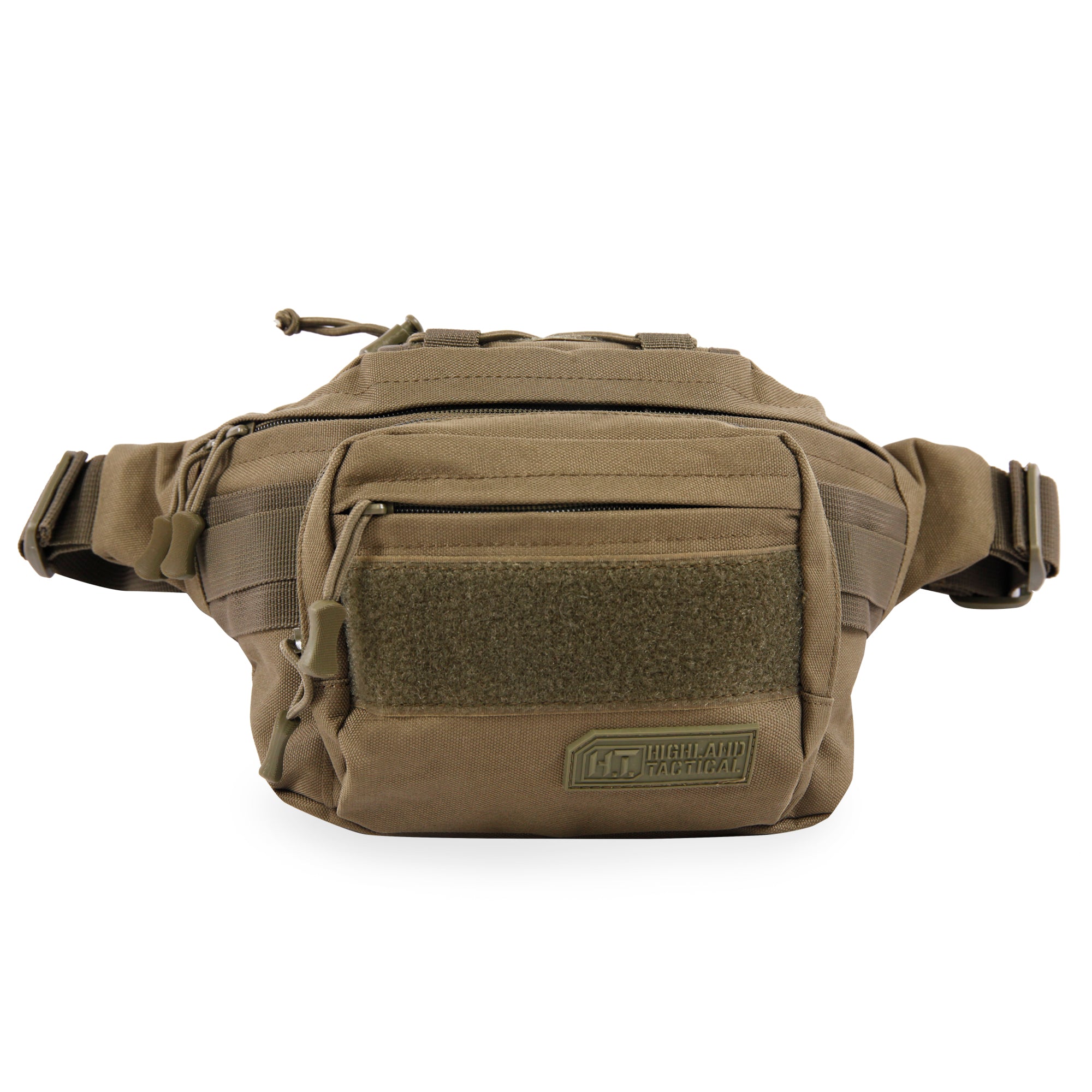 Mobility Waist Pack