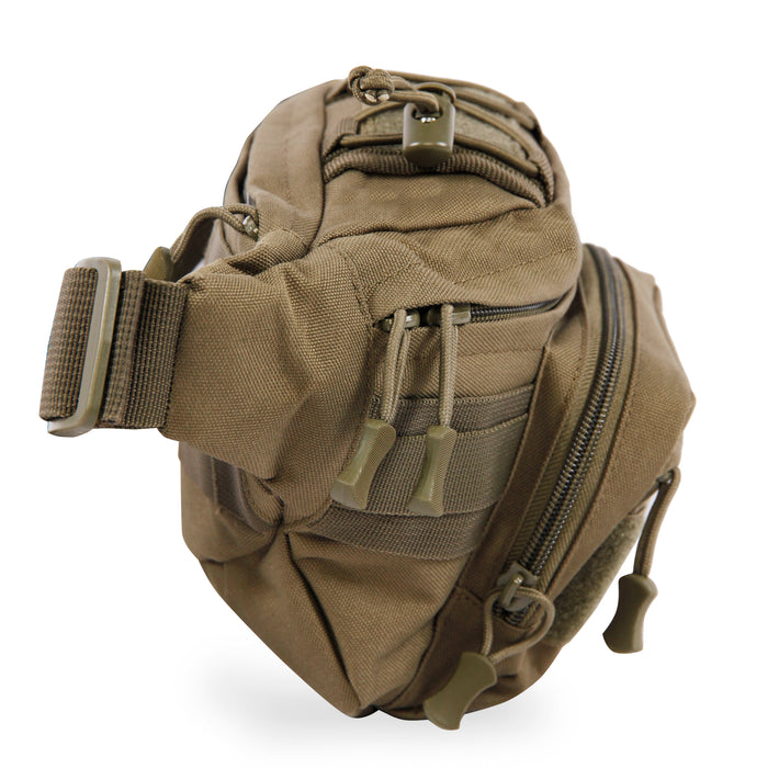 Mobility Waist Pack