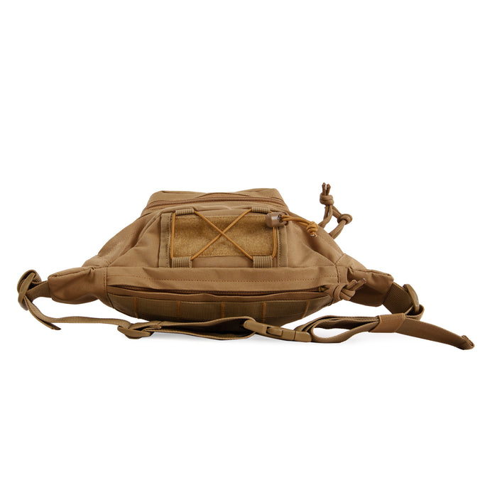 Mobility Waist Pack