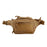Mobility Waist Pack