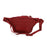 Mobility Waist Pack