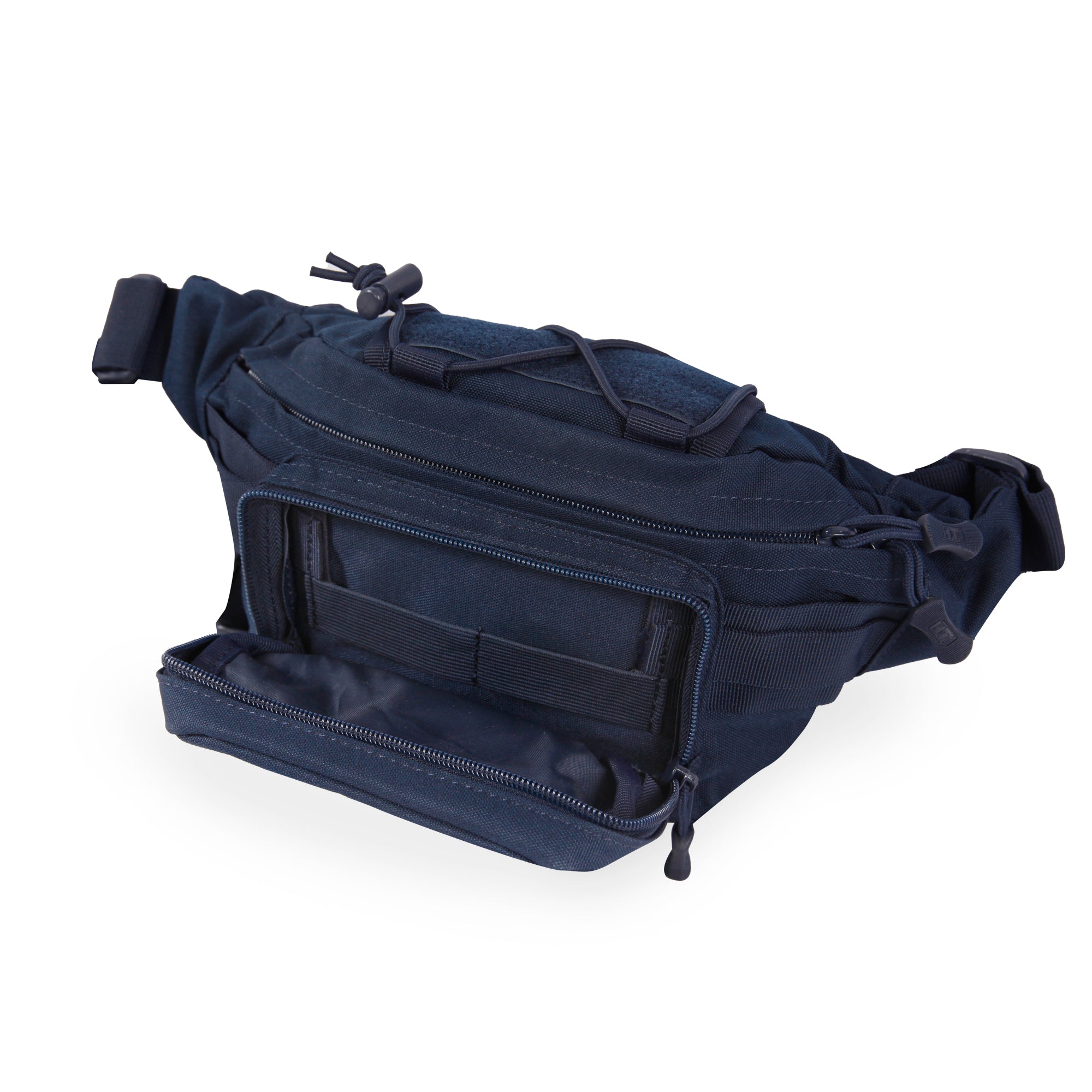 Mobility Waist Pack