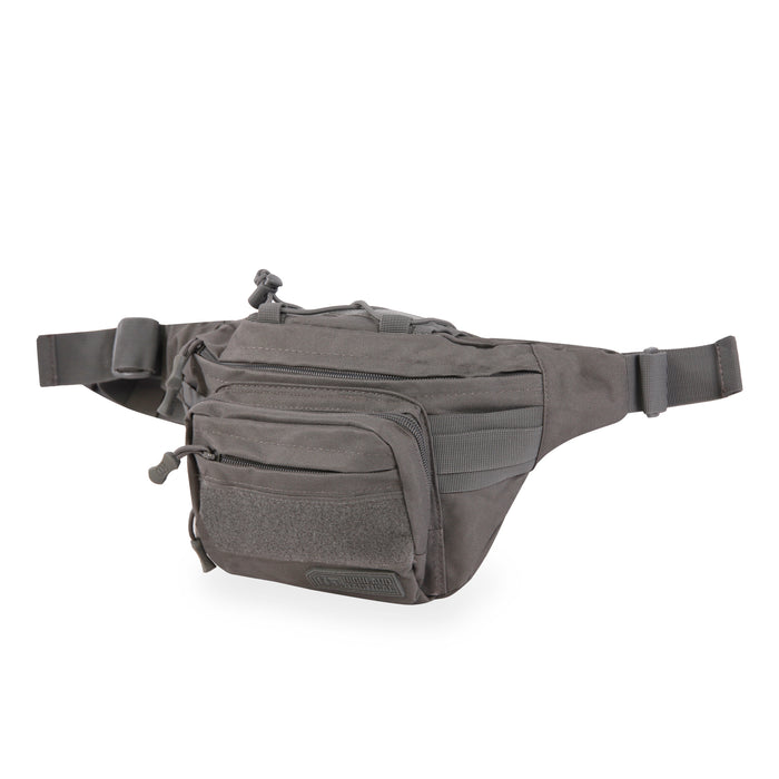 Mobility Waist Pack