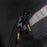 Task - Extreme Tool Backpack