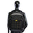 Task - Extreme Tool Backpack