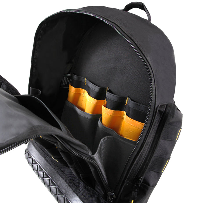 Task - Extreme Tool Backpack