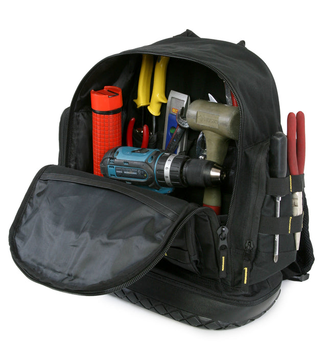 Task - Extreme Tool Backpack
