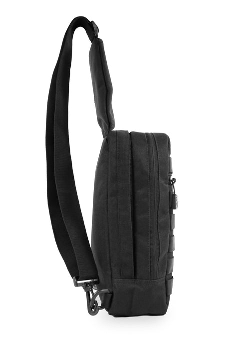 Expo Sling Bag - NEW COLORS!!